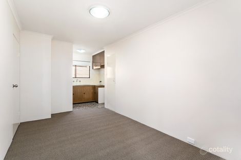 Property photo of 1/16 Hurry Crescent Warrawong NSW 2502