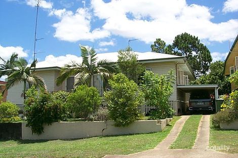 37a Mount Pleasant Rd, Gympie, QLD 4570