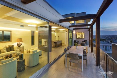 Property photo of 29 Adelaide Street Balgowlah Heights NSW 2093