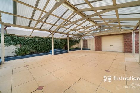 Property photo of 11 Cypress Court Lara VIC 3212