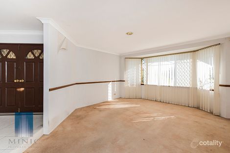 Property photo of 8 Prescott Drive Murdoch WA 6150