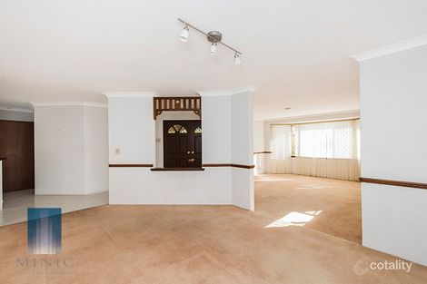Property photo of 8 Prescott Drive Murdoch WA 6150