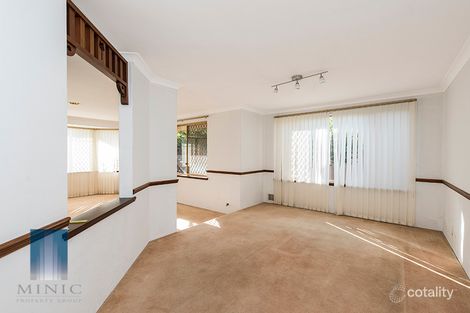 Property photo of 8 Prescott Drive Murdoch WA 6150