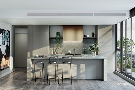 903/268 Adderley St, West Melbourne, VIC 3003