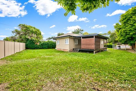 Property photo of 169 South Pine Road Enoggera QLD 4051