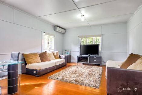 Property photo of 169 South Pine Road Enoggera QLD 4051
