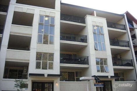 7/43 Shenton St, Northbridge, WA 6003