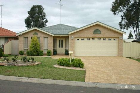 5 Ross St, Currans Hill, NSW 2567