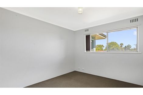 Property photo of 8/71 Norbury Way Langford WA 6147