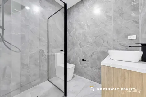 Property photo of 4 Balnarring Street Kalkallo VIC 3064