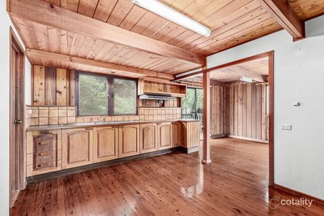 Property photo of 6 Pambula Place Forestville NSW 2087