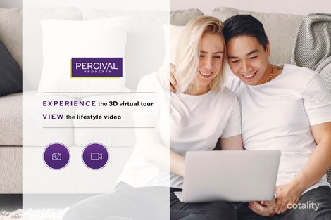 4/118 Pacific Dr, Port Macquarie, NSW 2444