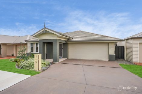 5 Norwood Ave, Hamlyn Terrace, NSW 2259