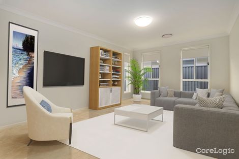 Property photo of 5 Norwood Avenue Hamlyn Terrace NSW 2259