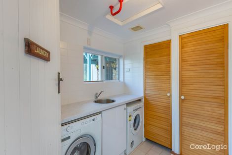 Property photo of 2/60 Janis Street Halls Head WA 6210