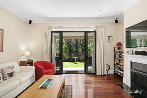 Property photo of 45A Hughes Street Unley SA 5061