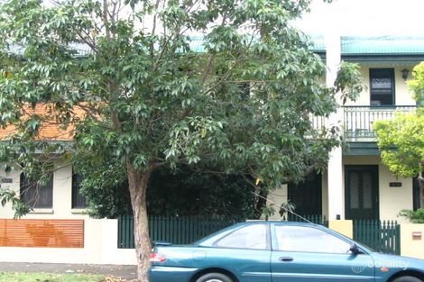 240 Belmont St, Alexandria, NSW 2015