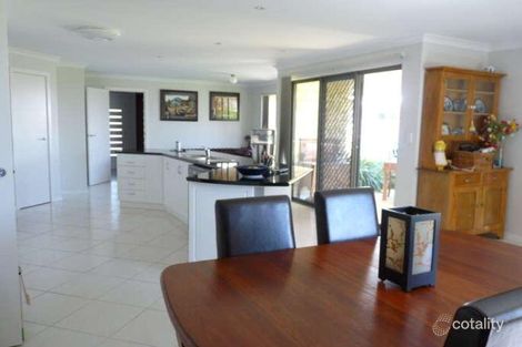 Property photo of 6 Cologne Street Castletown WA 6450
