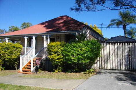 35 Siemons St, One Mile, QLD 4305