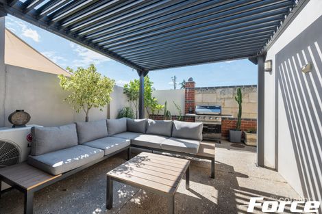 Property photo of 1/2 Dana Way Madeley WA 6065