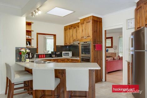 33 Redbourne Ave, Mount Eliza, VIC 3930