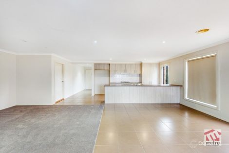 20 Wedmore Cres, Sunbury, VIC 3429