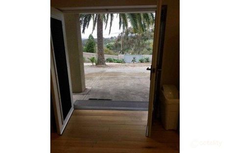 Property photo of 1A/40 Hillcrest Drive Eden Hills SA 5050