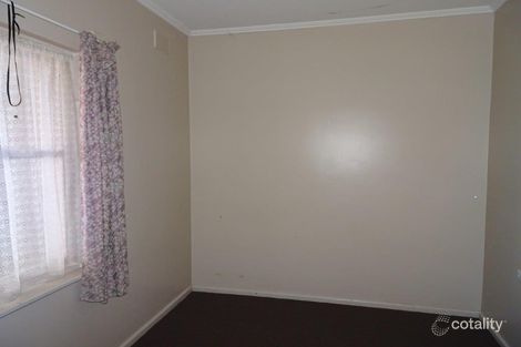 Property photo of 13 McMorron Street Millicent SA 5280