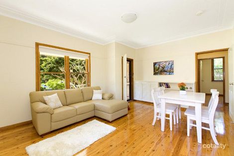 Property photo of 11 Keats Road North Turramurra NSW 2074