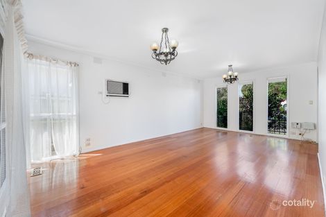 Property photo of 103 Darren Road Keysborough VIC 3173