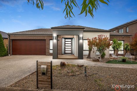Property photo of 31 Murphy Street Lalor VIC 3075