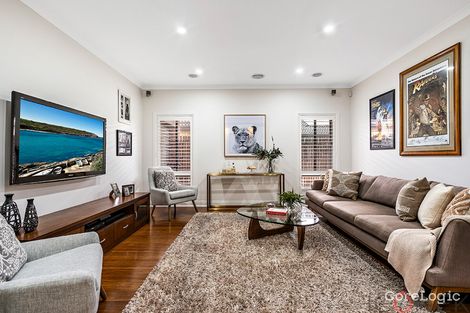 Property photo of 31 Murphy Street Lalor VIC 3075