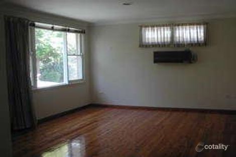 Property photo of 2/21 Amy Road Peakhurst NSW 2210