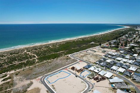 Property photo of 12 Sunny Drive Singleton WA 6175