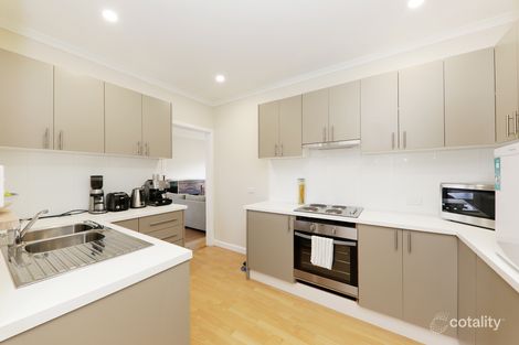 Property photo of 2 Kendall Street Nunawading VIC 3131