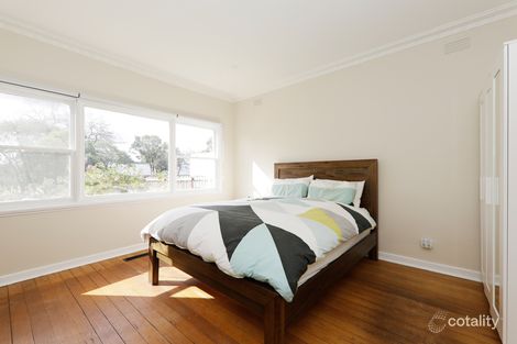 Property photo of 2 Kendall Street Nunawading VIC 3131
