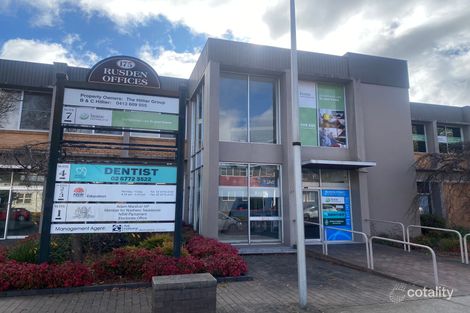 175 Rusden St, Armidale, NSW 2350