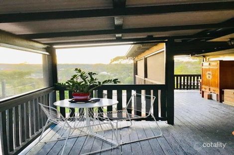 Property photo of 141 Cardiff Road Elermore Vale NSW 2287