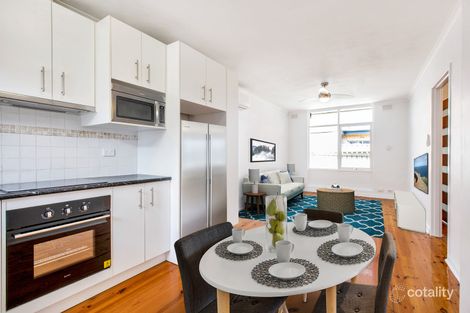 Property photo of 2/40 Clark Avenue Glandore SA 5037