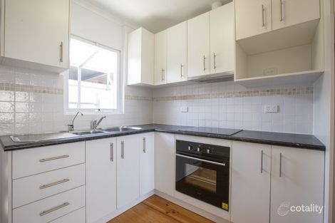 Property photo of 2/40 Clark Avenue Glandore SA 5037