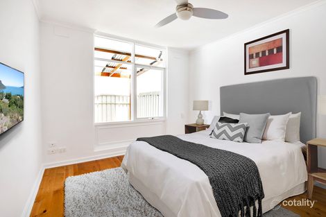 Property photo of 2/40 Clark Avenue Glandore SA 5037