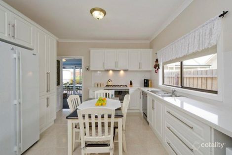 Property photo of 127 Synnot Street Werribee VIC 3030