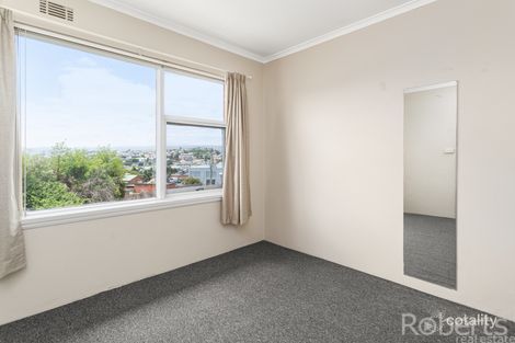 Property photo of 11/60 Heather Street South Launceston TAS 7249