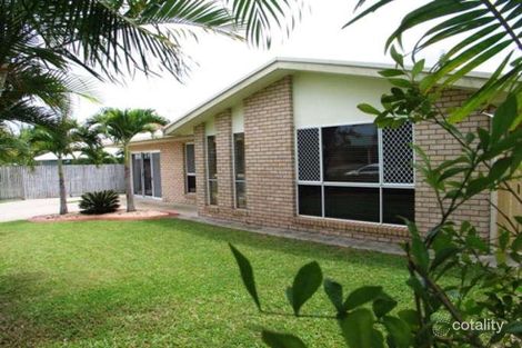 Property photo of 19 Bradman Drive Glenella QLD 4740