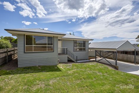 2/7 Neerim St, Drouin, VIC 3818