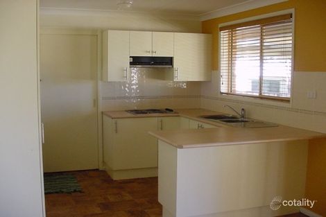Property photo of 76 Ethel Street Sanctuary Point NSW 2540