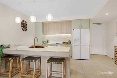 107/601 Glades Dr, Robina, QLD 4226