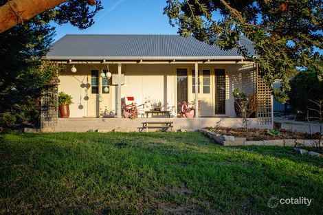 Property photo of 31 Chambers Street Hopetoun WA 6348