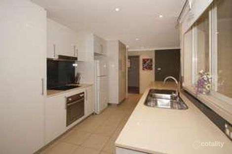 Property photo of 11 Rialto Place Heathcote NSW 2233