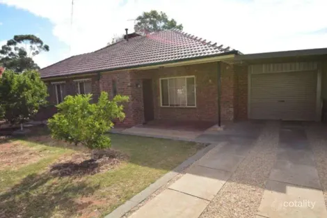 Property photo of 11 Ranger Street Elizabeth Park SA 5113
